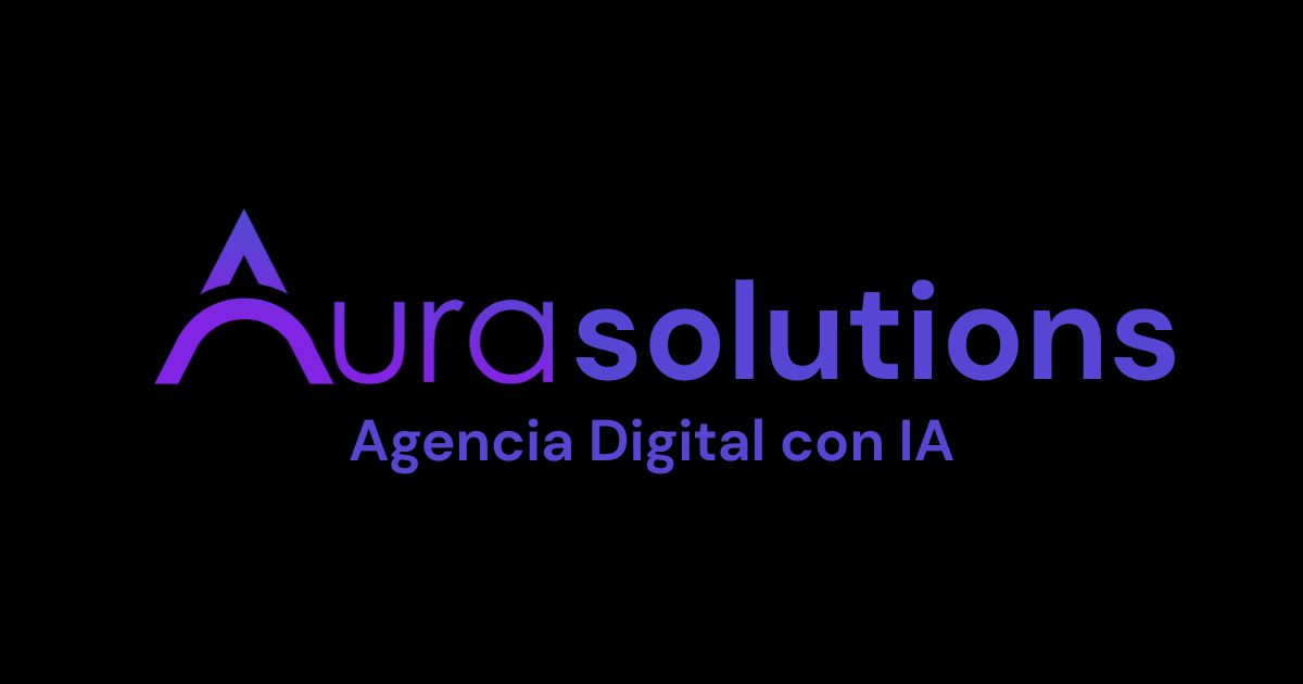 Cómo aparecer en Google AI Overviews: guía técnica para pymes argentinas